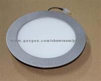 Led Down Light  WS-D8ich-18w