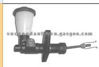 CLUTCH MASTER CYLINDER FOR TOYOTA 31410-35090
