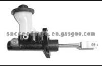 CLUTCH MASTER CYLINDER FOR TOYOTA 31410-35281