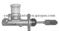 CLUTCH MASTER CYLINDER FOR TOYOTA 31410-60050
