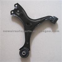 Left Front Control Arms Lower For Honda 51360-TR0-A01