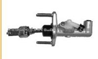 CLUTCH MASTER CYLINDER FOR TOYOTA 31420-28100