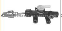 CLUTCH MASTER CYLINDER FOR TOYOTA 31420-36130