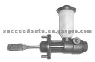 CLUTCH MASTER CYLINDER FOR TOYOTA 47200-20061