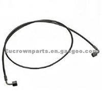 VOLVO Truck Clutch Hose 20443290 1076201