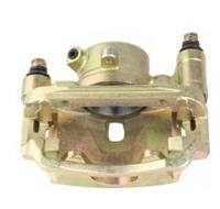 Brake Caliper   47750-26040