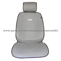 Car Seat Cover