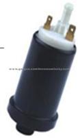 Fuel Pump Assembly 7555130;7799543;71737902 AIRTEX: E1113 BOSCH: 0580453514 0580453500 0580453502 0580453508 SIDAT: 70514