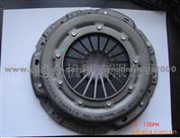 Clutch Cover,Clutch Plate,Clutch Disc