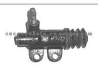 CLUTCH SLAVE CYLINDER FOR TOYOTA 31470-36050