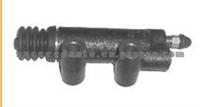 CLUTCH SLAVE CYLINDER FOR TOYOTA 31470-60081