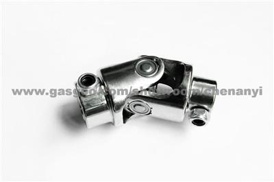 Universal Joints