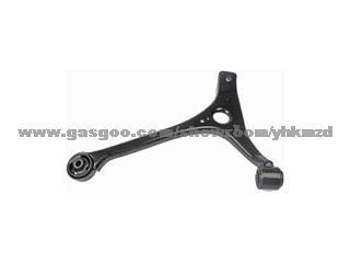 Control Arm 3F1Z-3078-AA For FORD