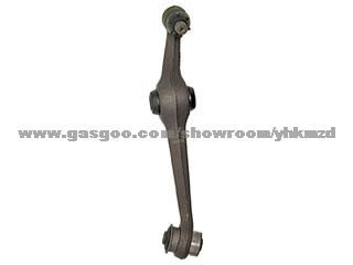 Control Arm E9SZ 3085-A For FORD