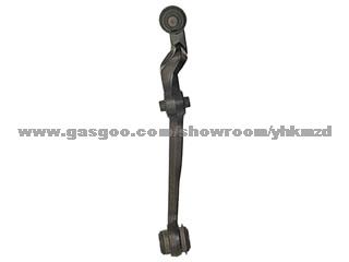 Control Arm F5SZ 3079 A For FORD