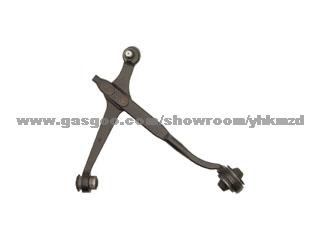 Control Arm 1F2Z-3079-AA For FORD