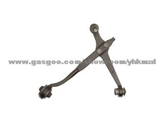 Control Arm 1F2Z-3078-AA For FORD