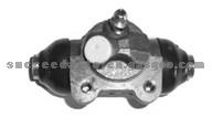 BRAKE WHEEL CYLINDER FOR RENAULT 7701365402