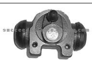 BRAKE WHEEL CYLINDER FOR SEAT JA72000101