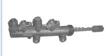 BRAKE MASTER CYLINDER FOR SUZUKI 51100-79012