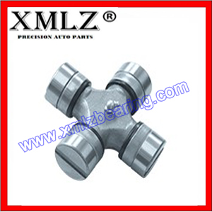 434.5320-2205025 Chinese No.: ZY-W50135-1 Universal Joint For RUSSIA VEHICLE & TRUCK