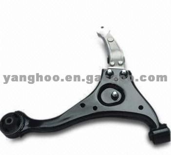 Auto Spare Parts For Nissan Urvan Parts Control Arm 54501-VW000 L