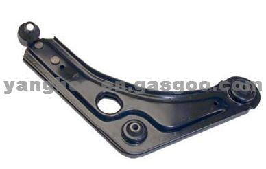 Ford Fiesta Control Arm 94FB3051CB L 94FB3042CB R