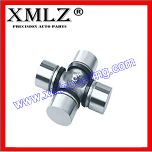 434.53205-2201025 Chinese No.: ZY-W50135-2 Universal Joint For RUSSIA VEHICLE & TRUCK