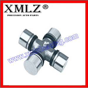 434.53205-2205025 Chinese No.: ZY-W50155-1 Universal Joint For RUSSIA VEHICLE & TRUCK