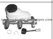 BRAKE MASTER CYLINDER FOR SUZUKI 51100-73210