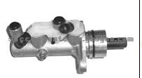 BRAKE MASTER CYLINDER FOR SUZUKI 51110-85840