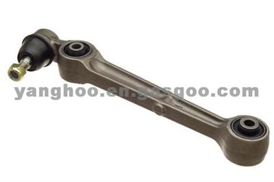 Suzuki Samurai Parts Control Arm 45200-85001 45200-50002