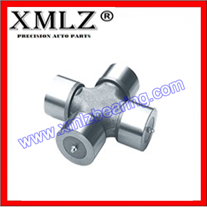 434.7555-2201025 Chinese No.: ZY-W72185 Universal Joint For RUSSIA VEHICLE & TRUCK