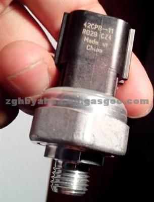 Air Condition Pressure Sensor 42CP8-11 Fit For Nissan N16/A33