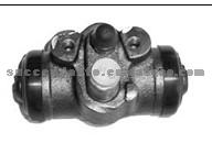 BRAKE MASTER CYLINDER FOR SUZUKI 53401-56B00