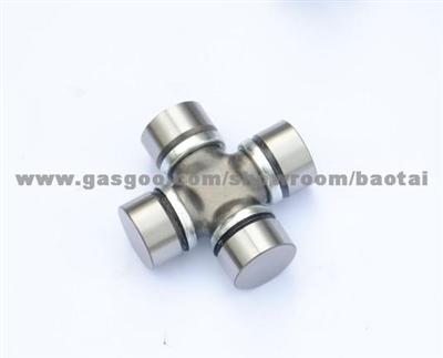 Universal Joint UJ2101,2101-2202025