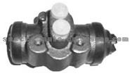 BRAKE MASTER CYLINDER FOR SUZUKI 53402-56B00