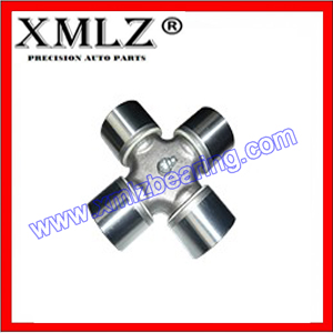 434.6520-2201025 Chinese No.: ZY-W50135-3 Universal Joint For RUSSIA VEHICLE & TRUCK