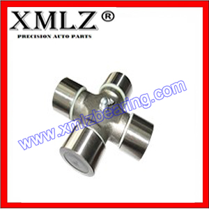 434.6520-2201025-10 Chinese No.: ZY-W47135 Universal Joint For RUSSIA VEHICLE & TRUCK