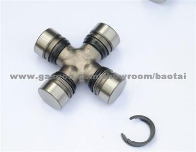 Universal Joint UJ412,412-2201025