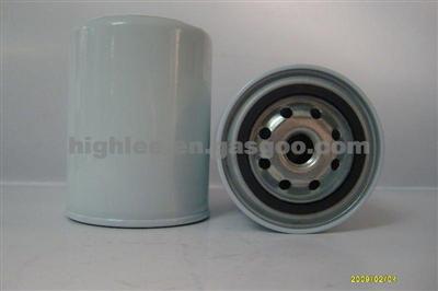 Fuel Filter 2994048 For Iveco