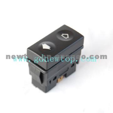 2013 Hot Sales Of Power Window Switch For Malaysia Cars (NT-P-2072)
