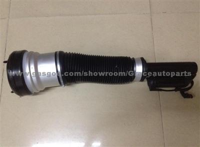 Shock Absorber For Mercedes-Bens W220 Front