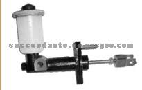 CLUTCH MASTER CYLINDER FOR TOYOTA 31410-27022