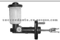 CLUTCH MASTER CYLINDER FOR TOYOTA 31410-30190