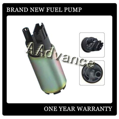 Jeep Airtex Electric Fuel Pump E7154/E2471