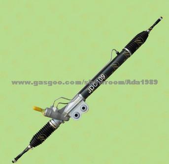 Hydraulic Steering Rack For Nissan Navara