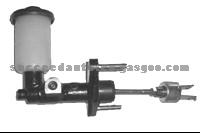 CLUTCH MASTER CYLINDER FOR TOYOTA 31410-32030