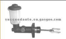 CLUTCH MASTER CYLINDER FOR TOYOTA 31410-60023