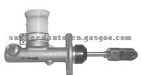 CLUTCH MASTER CYLINDER FOR TOYOTA 31410-60050